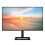 Philips PHILIPS 27E1N1300AE/00 1