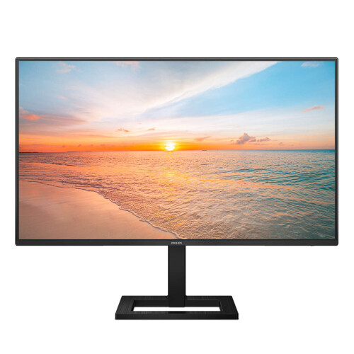 Philips PHILIPS 27E1N1300AE/00