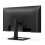 Philips PHILIPS 27E1N1300AE/00 4