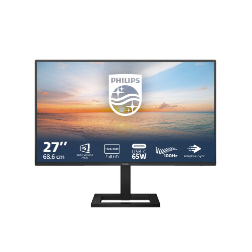 Philips PHILIPS 27E1N1300AE/00 1