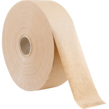 Brown Paper Packaging Tape - 48mm x 200m