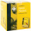 Fabric Plaster Refill (5 Packs of 40) 1