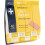 Fabric Plaster Refill (5 Packs of 40) 2