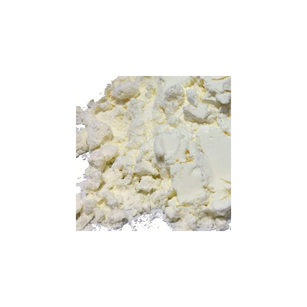 (250G) Organic Dried Egg Powder Cooking Baking White