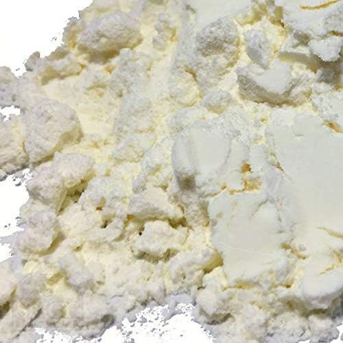 (500g) Organic Dried Egg White Powder Cooking Baking