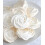 (500g) Organic Dried Egg White Powder Cooking Baking 3