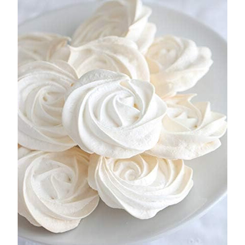 (500g) Organic Dried Egg White Powder Cooking Baking 2