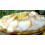 (500g) Organic Dried Egg White Powder Cooking Baking 4