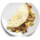 (500g) Organic Dried Egg White Powder Cooking Baking 5