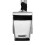 2pc Stainless Steel Whistle & Lanyards Super Loud 5