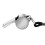 2pc Stainless Steel Whistle & Lanyards Super Loud 6