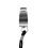 2pc Stainless Steel Whistle & Lanyards Super Loud 7
