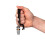2pc Stainless Steel Whistle & Lanyards Super Loud 3