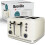Breville 4 Slice Toaster 1