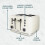 Breville 4 Slice Toaster 4