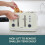 Breville 4 Slice Toaster 5