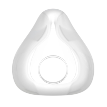 ResMed AirFit F20 Cushion - 63468 Medium
