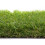 (3m, 3m) 30mm Artificial Grass- Realistic Looking Lawn Turf 4