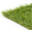 (3m, 5m) 30mm Artificial Grass- Realistic Looking Lawn Turf 1