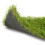 (3m, 6m) 30mm Artificial Grass- Realistic Looking Lawn Turf 3
