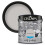 Crown (Cloud Burst) Crown Matt Paint Emulsion Walls & Ceilings 2.5L 1