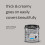 Crown (Cloud Burst) Crown Matt Paint Emulsion Walls & Ceilings 2.5L 5