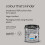 Crown (Cloud Burst) Crown Matt Paint Emulsion Walls & Ceilings 2.5L 6