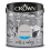 Crown (Cloud Burst) Crown Matt Paint Emulsion Walls & Ceilings 2.5L 10