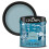 Crown (Duck Egg) Crown Matt Paint Emulsion Walls & Ceilings 2.5L 1