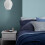 Crown (Duck Egg) Crown Matt Paint Emulsion Walls & Ceilings 2.5L 5