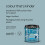 Crown (Duck Egg) Crown Matt Paint Emulsion Walls & Ceilings 2.5L 6
