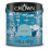 Crown (Duck Egg) Crown Matt Paint Emulsion Walls & Ceilings 2.5L 10
