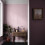 Crown (Raspberry Souffle) Crown Matt Paint Emulsion Walls & Ceilings 2.5L 3