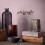 Crown (Raspberry Souffle) Crown Matt Paint Emulsion Walls & Ceilings 2.5L 4
