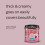Crown (Raspberry Souffle) Crown Matt Paint Emulsion Walls & Ceilings 2.5L 5