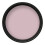 Crown (Raspberry Souffle) Crown Matt Paint Emulsion Walls & Ceilings 2.5L 9