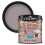 Crown (Spring Heather) Crown Matt Paint Emulsion Walls & Ceilings 2.5L 1