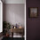 Crown (Spring Heather) Crown Matt Paint Emulsion Walls & Ceilings 2.5L 3