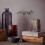 Crown (Spring Heather) Crown Matt Paint Emulsion Walls & Ceilings 2.5L 4