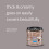 Crown (Spring Heather) Crown Matt Paint Emulsion Walls & Ceilings 2.5L 5