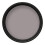 Crown (Spring Heather) Crown Matt Paint Emulsion Walls & Ceilings 2.5L 9
