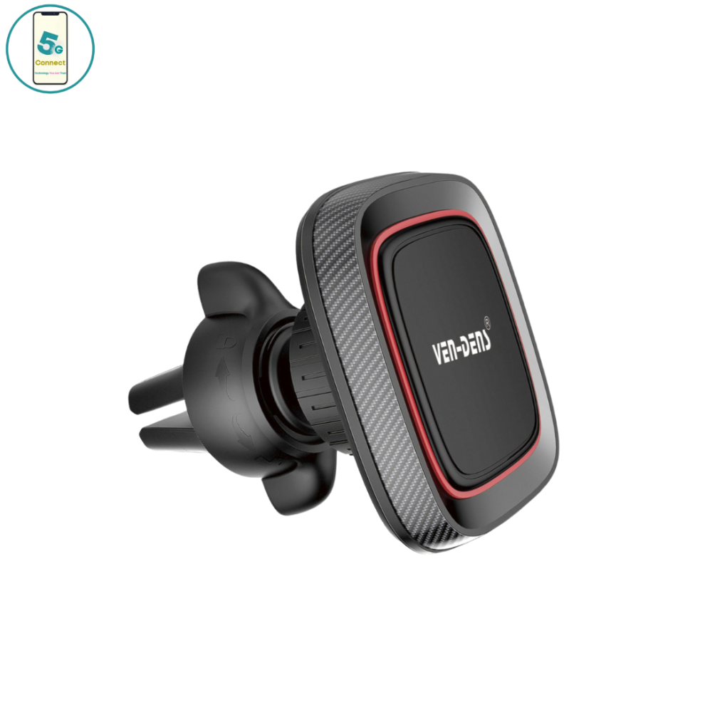 Strong Magnetic Car Holder Air Vent 5060674508382