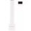 True Face Car Vacuum Cleaner Portable Handheld 12V Powerful Suction Sofa Clean 5