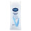 Vaseline Vaseline Intensive Care Advanced Repair 400ml 1