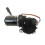 OE Vauxhall Antara Front Windscreen Wiper Motor 2006-2016 (RHD) 2