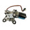 OE Vauxhall Antara Front Windscreen Wiper Motor 2006-2016 (RHD) 1