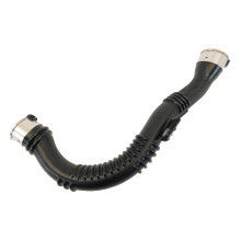 OE Vivaro B Mk2 | Trafic Mk3 | Nv300 1.6 CDTi/DCi Right Side Intercooler Pipe 2015-On