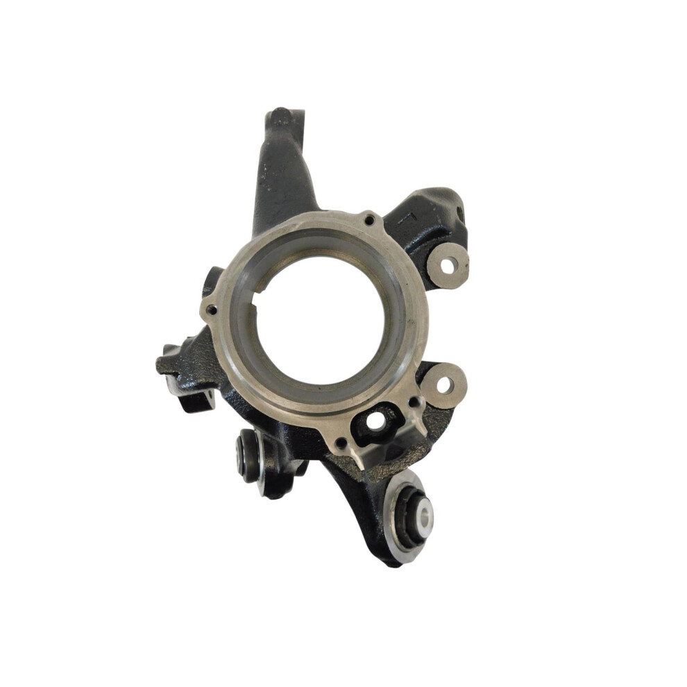 NEW BMW (E90) 325d/330d/330i/335i/335d REAR RIGHT WHEEL HUB CARRIER 33326774808 - Image 6