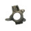 Ford Transit Connect Mk1 Drivers Side Right Front Steering Knuckle Hub Carrier 2002-2013 1