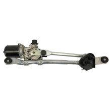 OE Citroen C1 Mk2 | Peugeot 108 | Toyota Aygo Mk2 Front Wiper Motor & Linkage 2015-2021
